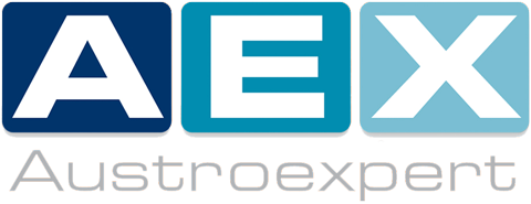 AEX Austroexpert Wirtschaftsprüfungsgesellschaft m.b.H.