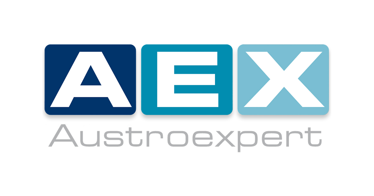 AEX Austroexpert Wirtschaftsprüfungsgesellschaft m.b.H.